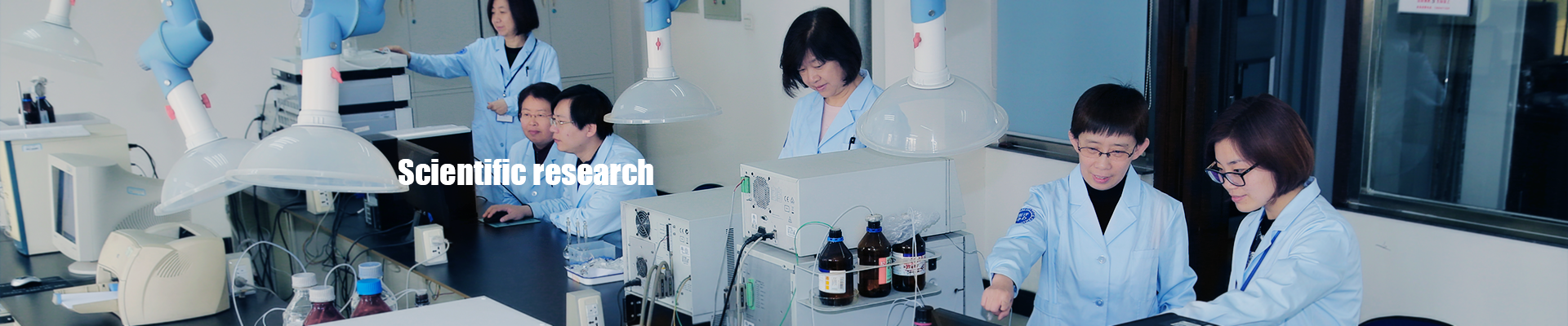 立博·英国(ladbrokes)集团官方网站