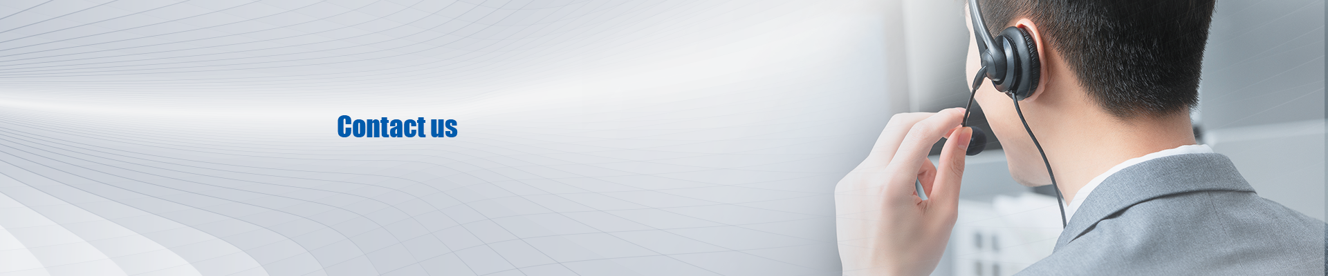 立博·英国(ladbrokes)集团官方网站