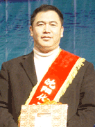 ������Ӣ��(ladbrokes)���Źٷ���վ