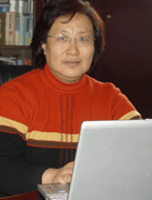 ������Ӣ��(ladbrokes)���Źٷ���վ