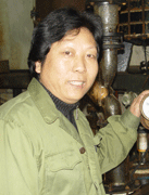 ������Ӣ��(ladbrokes)���Źٷ���վ