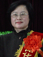 ������Ӣ��(ladbrokes)���Źٷ���վ