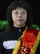 ������Ӣ��(ladbrokes)���Źٷ���վ