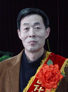 ������Ӣ��(ladbrokes)���Źٷ���վ