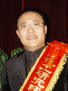 ������Ӣ��(ladbrokes)���Źٷ���վ