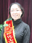 ������Ӣ��(ladbrokes)���Źٷ���վ