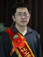 ������Ӣ��(ladbrokes)���Źٷ���վ