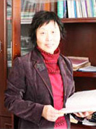 ������Ӣ��(ladbrokes)���Źٷ���վ