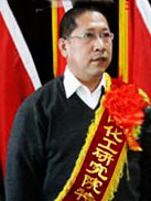 ������Ӣ��(ladbrokes)���Źٷ���վ