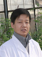 ������Ӣ��(ladbrokes)���Źٷ���վ