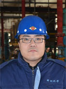 ������Ӣ��(ladbrokes)���Źٷ���վ