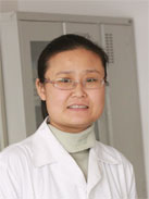 ������Ӣ��(ladbrokes)���Źٷ���վ