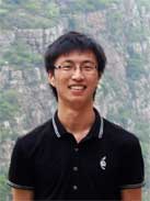 ������Ӣ��(ladbrokes)���Źٷ���վ