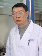 ������Ӣ��(ladbrokes)���Źٷ���վ