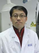 ������Ӣ��(ladbrokes)���Źٷ���վ