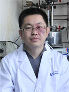 ������Ӣ��(ladbrokes)���Źٷ���վ