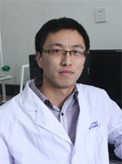 ������Ӣ��(ladbrokes)���Źٷ���վ