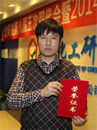 ������Ӣ��(ladbrokes)���Źٷ���վ