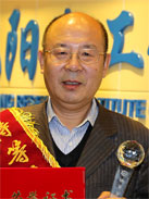 ������Ӣ��(ladbrokes)���Źٷ���վ