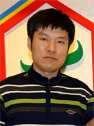 ������Ӣ��(ladbrokes)���Źٷ���վ