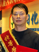 ������Ӣ��(ladbrokes)���Źٷ���վ