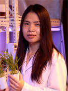 ������Ӣ��(ladbrokes)���Źٷ���վ