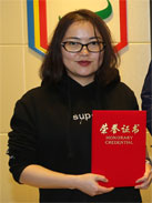 ������Ӣ��(ladbrokes)���Źٷ���վ