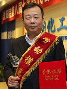 ������Ӣ��(ladbrokes)���Źٷ���վ