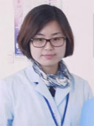 ������Ӣ��(ladbrokes)���Źٷ���վ