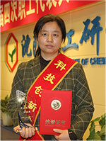 ������Ӣ��(ladbrokes)���Źٷ���վ