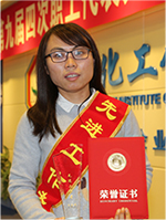 ������Ӣ��(ladbrokes)���Źٷ���վ