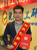 ������Ӣ��(ladbrokes)���Źٷ���վ