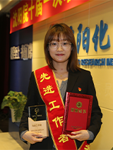 ������Ӣ��(ladbrokes)���Źٷ���վ