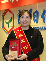 ������Ӣ��(ladbrokes)���Źٷ���վ