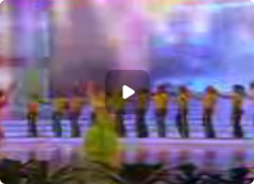 ������Ӣ��(ladbrokes)���Źٷ���վ