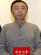 ������Ӣ��(ladbrokes)���Źٷ���վ