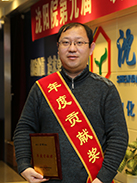 ������Ӣ��(ladbrokes)���Źٷ���վ