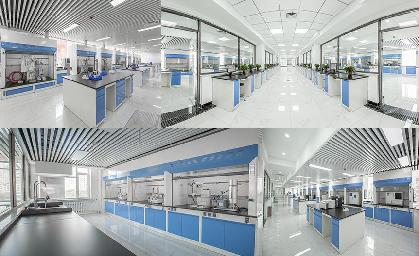 ������Ӣ��(ladbrokes)���Źٷ���վ