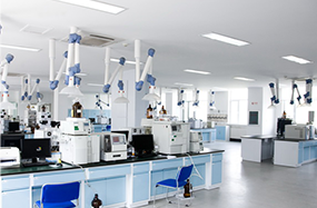 立博·英国(ladbrokes)集团官方网站