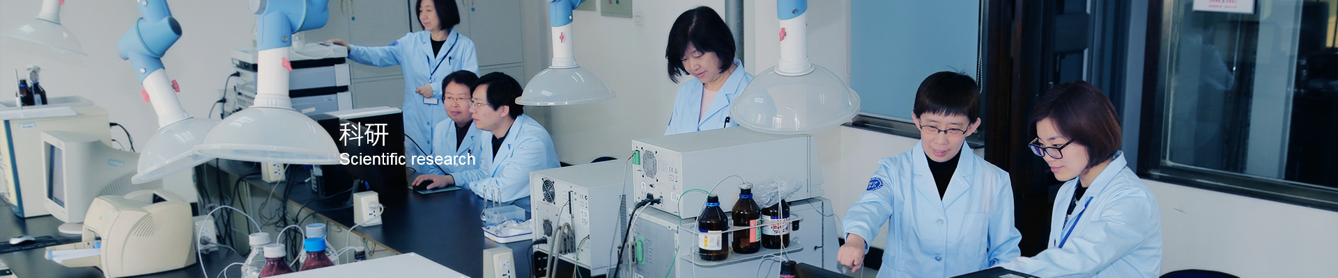 ������Ӣ��(ladbrokes)���Źٷ���վ