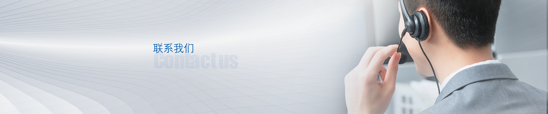 ������Ӣ��(ladbrokes)���Źٷ���վ