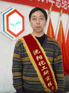 立博·英国(ladbrokes)集团官方网站