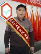 立博·英国(ladbrokes)集团官方网站