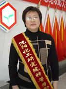 立博·英国(ladbrokes)集团官方网站