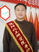 立博·英国(ladbrokes)集团官方网站