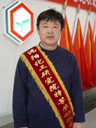 立博·英国(ladbrokes)集团官方网站