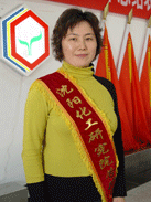 立博·英国(ladbrokes)集团官方网站