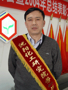 立博·英国(ladbrokes)集团官方网站