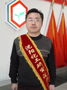 立博·英国(ladbrokes)集团官方网站