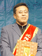 立博·英国(ladbrokes)集团官方网站